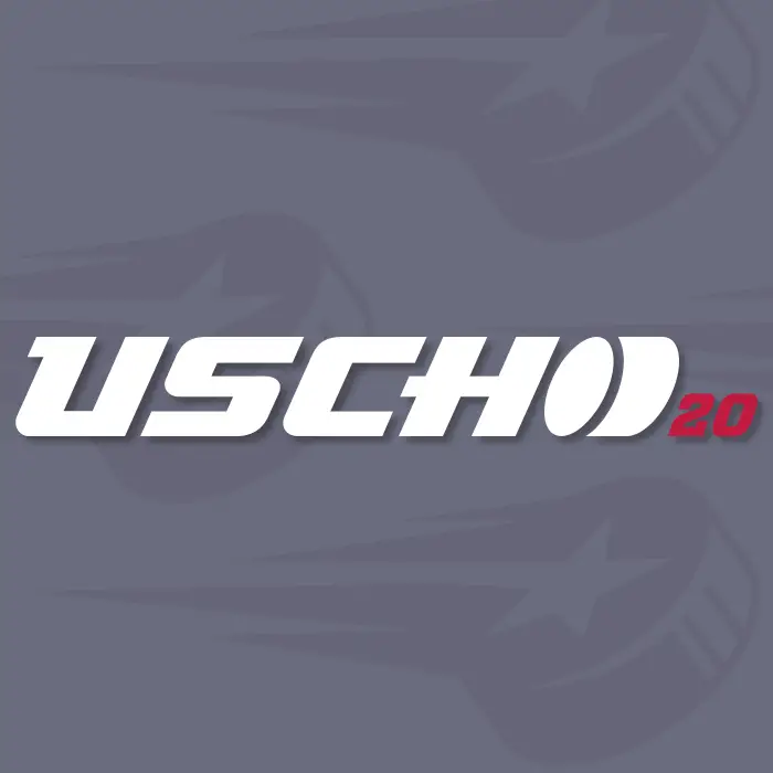 uscho