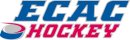 /logos/ecachockey.jpg