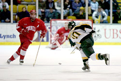 Joey Gasparini takes a shot (photos: ELynah.com).