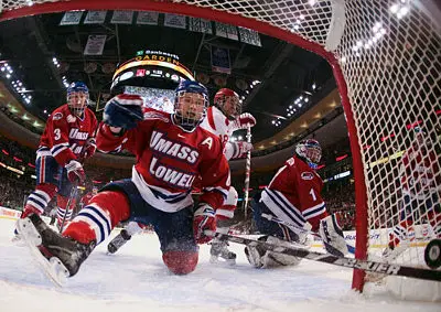 Brandon Yip's goal (photo: Melissa Wade).