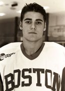 Rick DiPietro