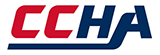 Central Collegiate Hockey Association