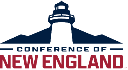 Conference of New England