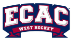 ECAC West