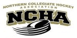 Northern Collegiate Hockey Association