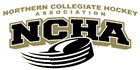 Northern Collegiate Hockey Association