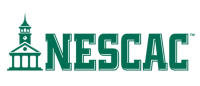 New England Small College Athletic Conference