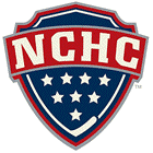 National Collegiate Hockey Conference