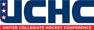 United Collegiate Hockey Conference