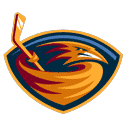 logos/nhl_atlanta_1.gif