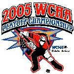 logos/wwcha_2005.jpg