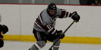 kevin-novokovich-hamline.jpg