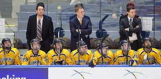 qu-bench.jpg