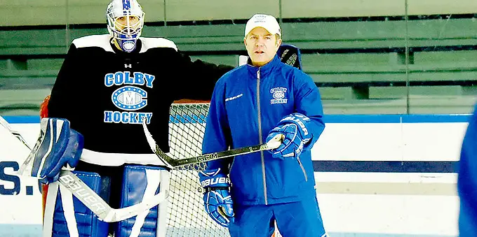  (Colby College Athletics)