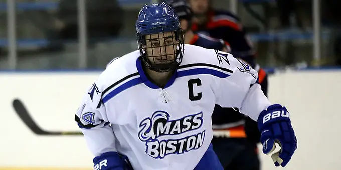  (UMass Boston Athletics)