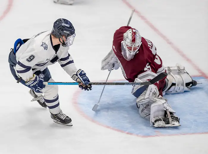 Tampa Bay Lightning Winning Ways: The Making of a Championship Heart