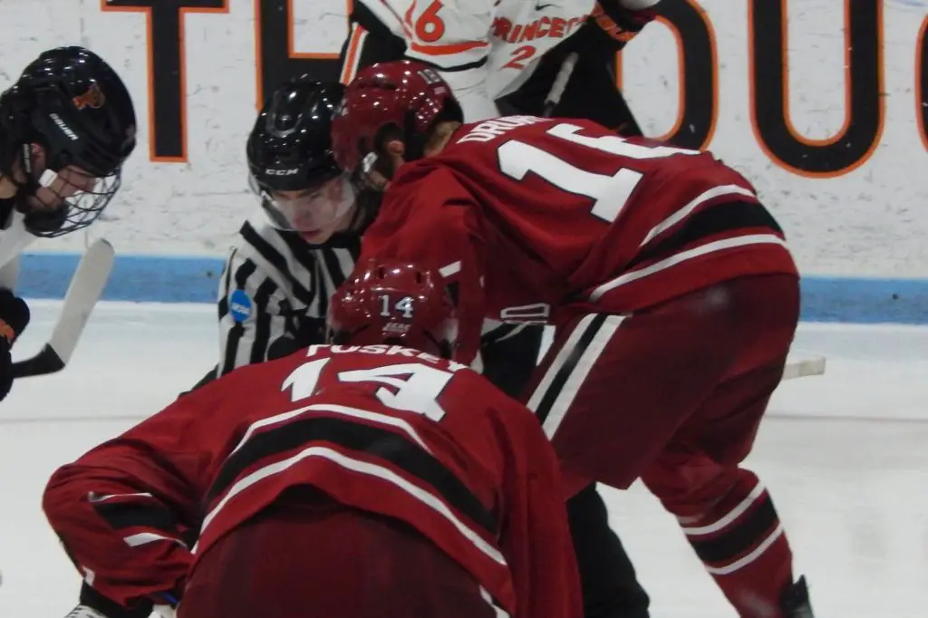 RIT Men's Hockey on X: Hey RIT students! On Saturday, 2/5, we