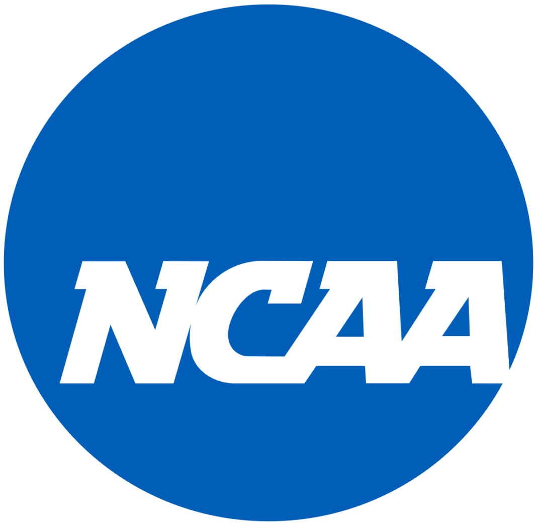 NCAA announces regional, Frozen Four sites for 202226 national men's