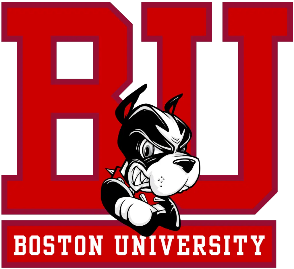 Citing rising COVID-19 numbers, Boston University pauses all athletics ...