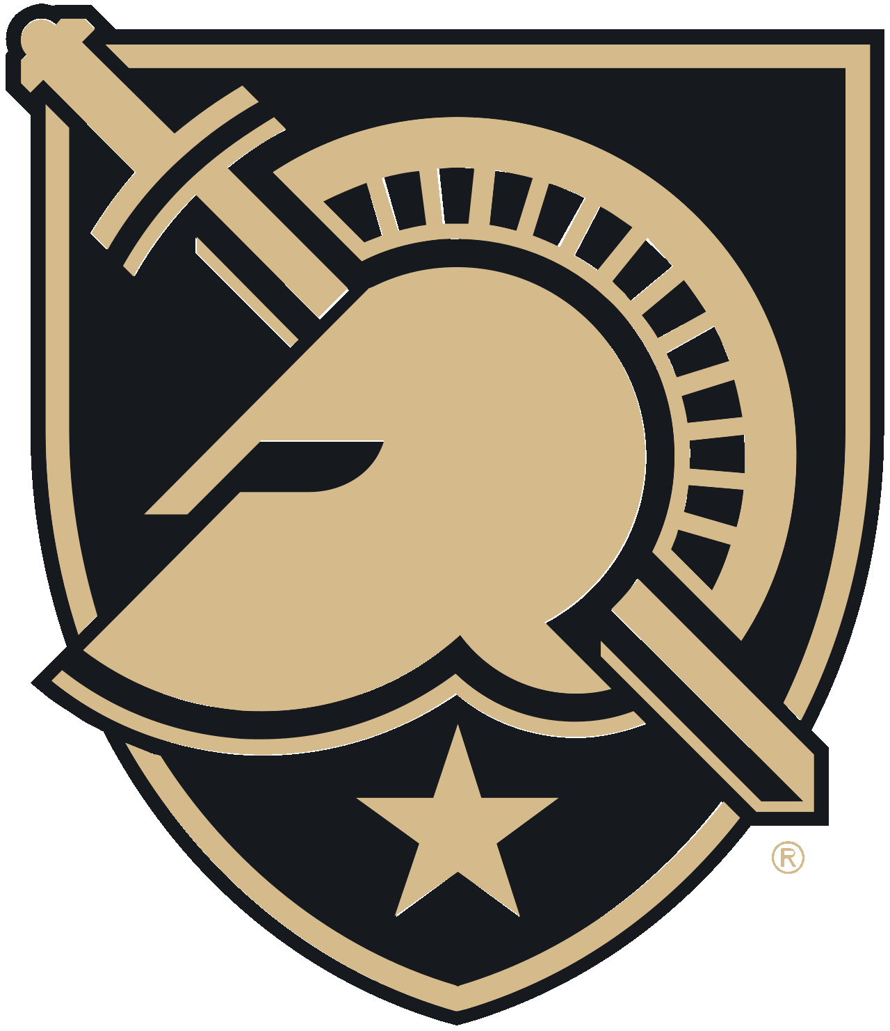 annual-army-west-point-vs-royal-military-college-college-hockey