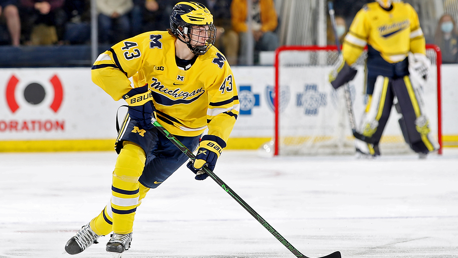 Union men's hockey needs to have a better effort against Quinnipiac