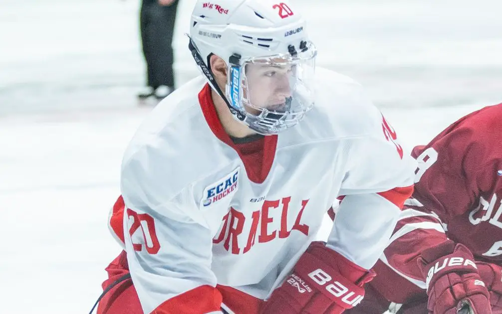 ECAC Hockey 2022-23 Season Preview: Parity abounds with teams rebuilding, refocusing efforts after pandemic years