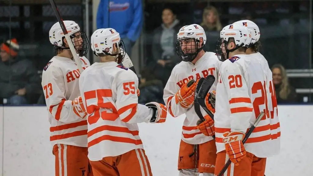 🚨BUZZER BEATERS🚨  2022-23 NHL Season 