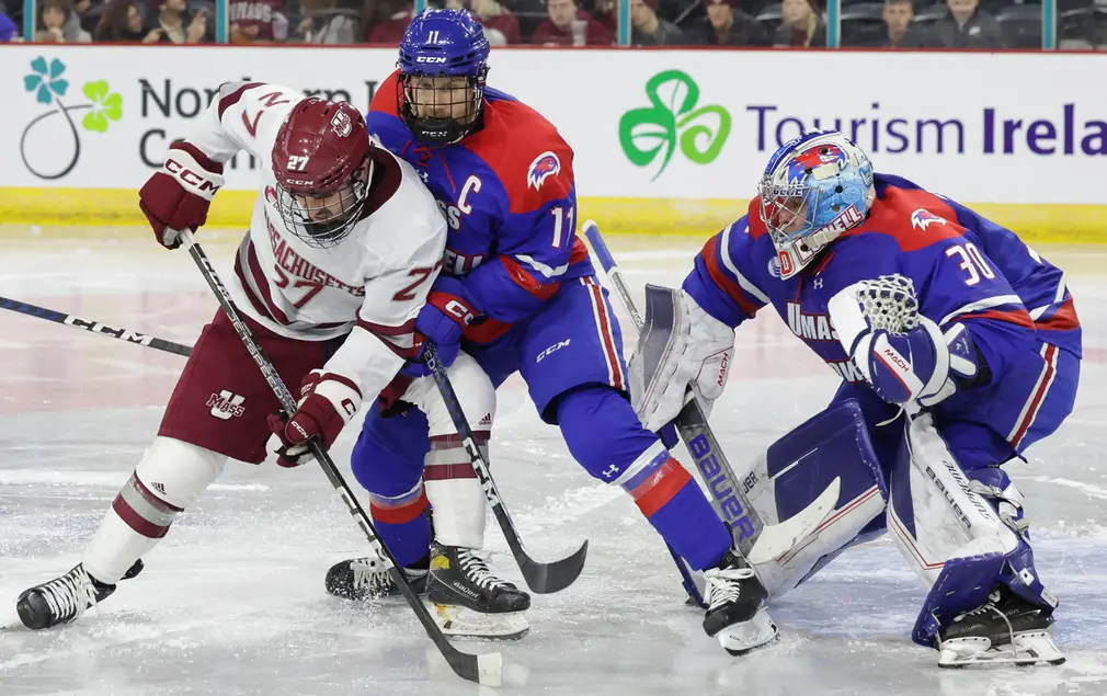 2022 Winter Olympics: Sarah Fillion's rise on Canada women hockey