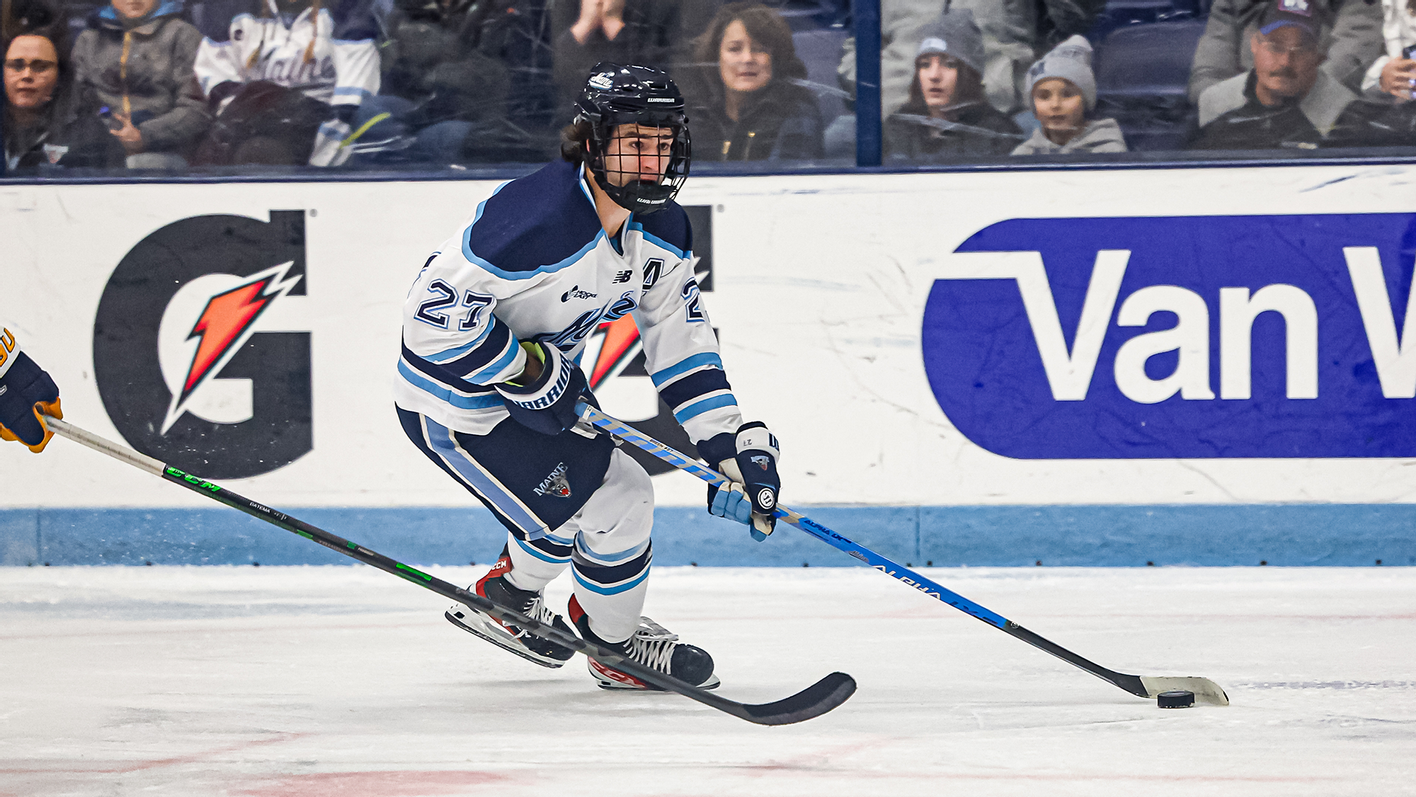 2022-23 Cortland Women's Ice Hockey Charity Jersey Auction Page