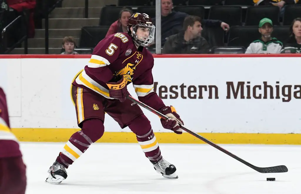 The Terrier Hockey Fan Blog: Where future Terriers will be skating; Women  announce freshman class