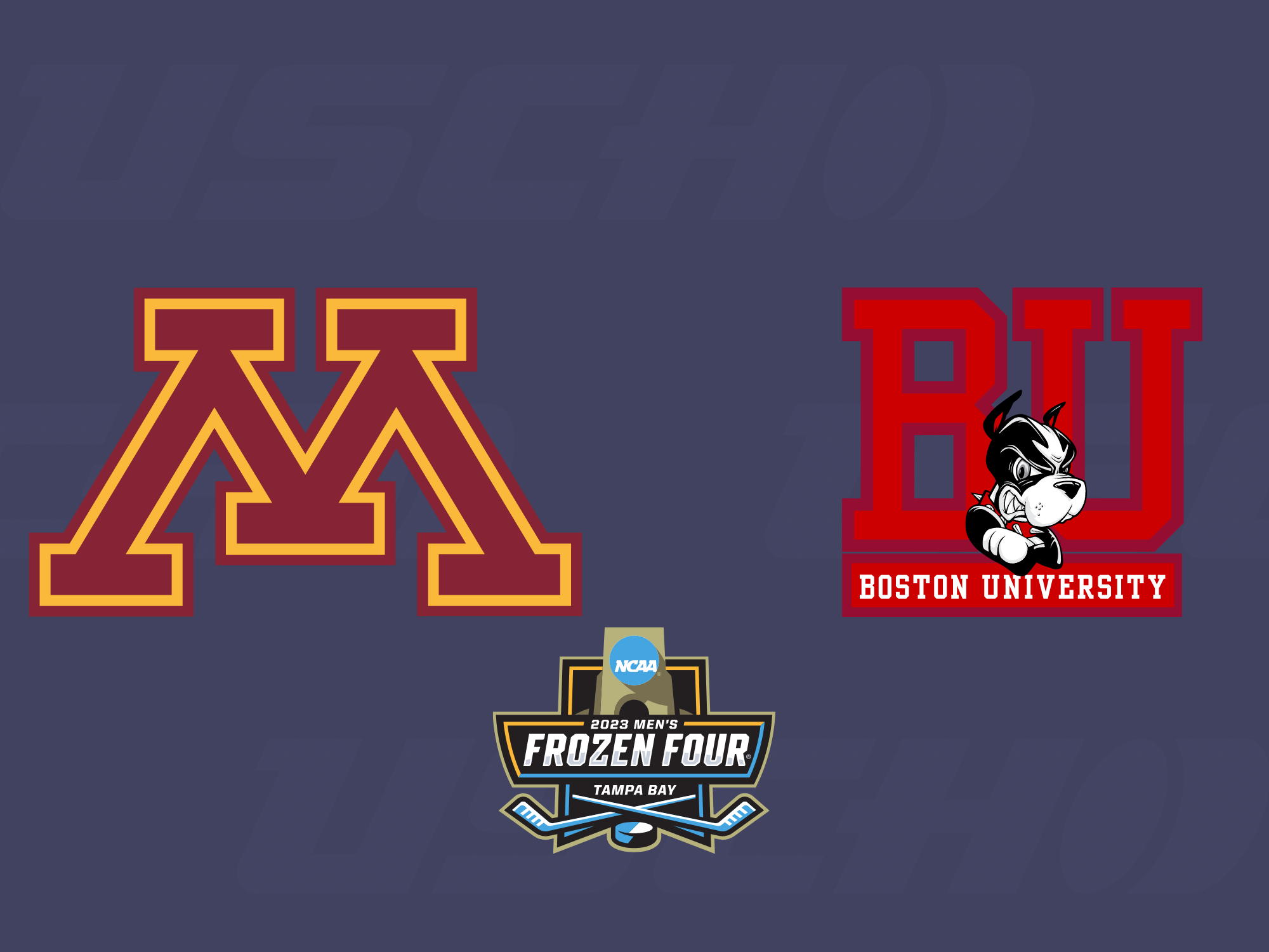 A quick analysis of Minnesota’s victory against Boston University in