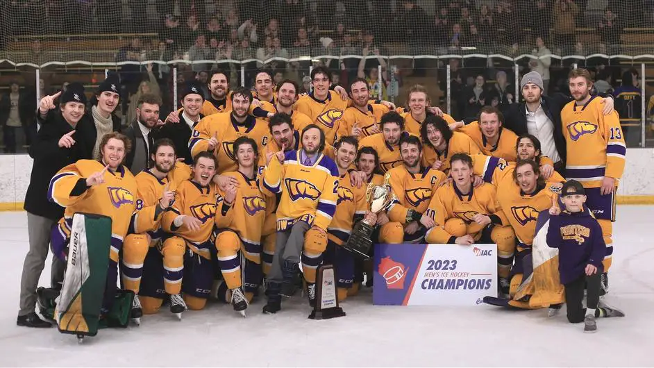 Gophers: 3 players head to NHL days after NCAA title game loss to Quinnipiac