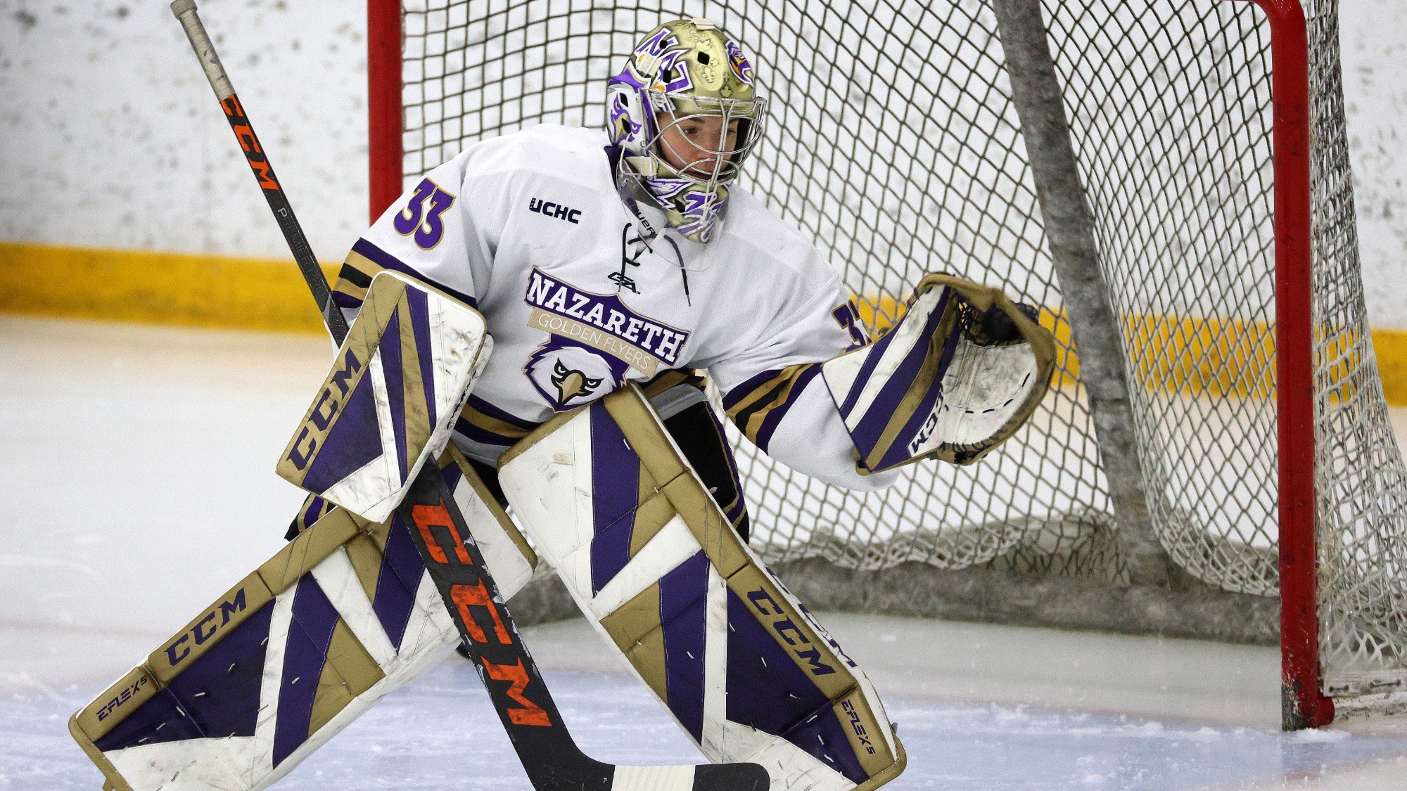 Boston University Hockey Frozen Fenway Photos Archives - Billie Weiss