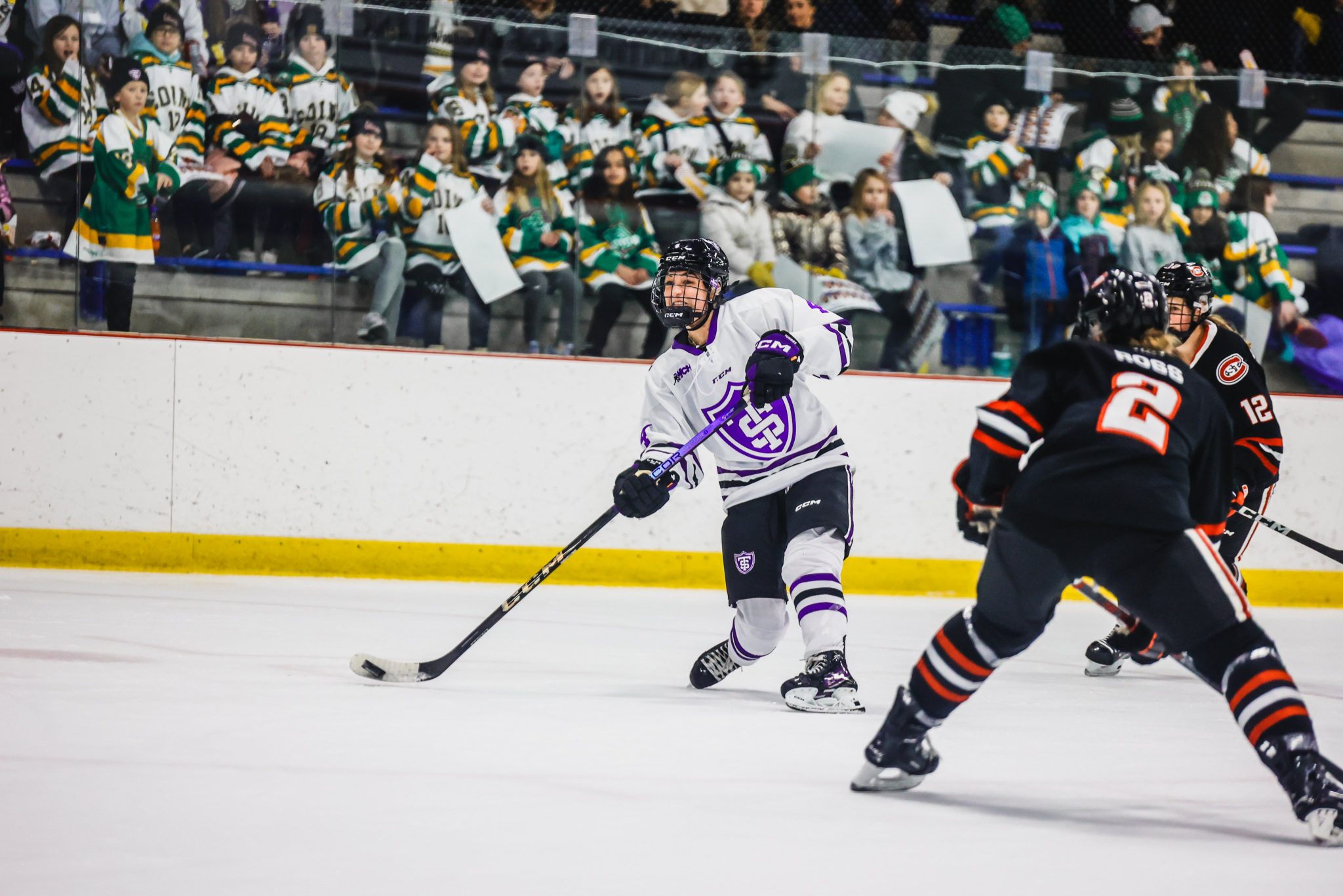 Women S DI Hockey College Hockey USCHO Com   GEYJsOBX0AAmF7n 2048x1366 