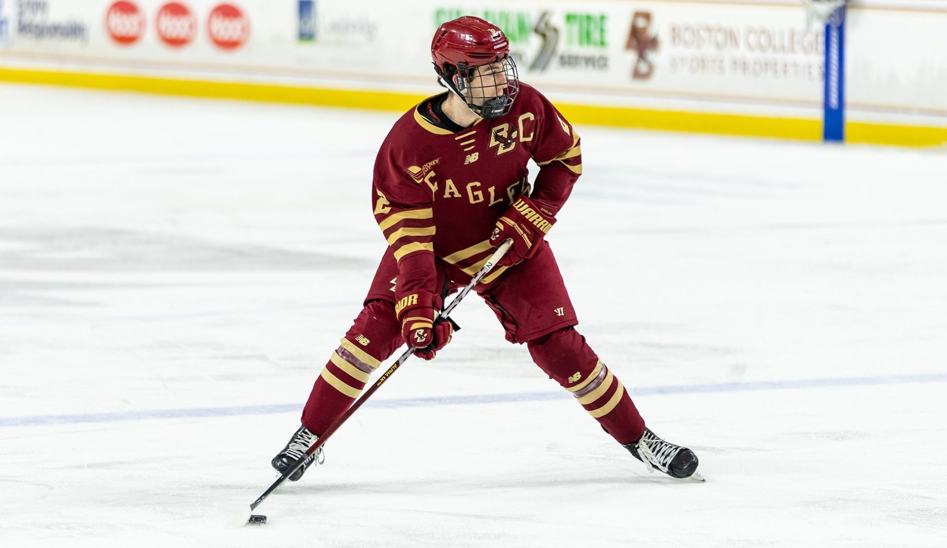 As Calendar Turns To 2024 Boston College Begins New Year At Top Of   Eamon Powell Meg Kelly 1920x1112 