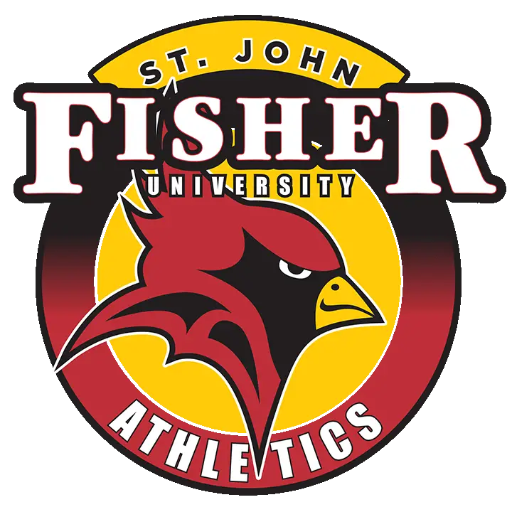 St. John Fisher University announces addition of men's, women's NCAA