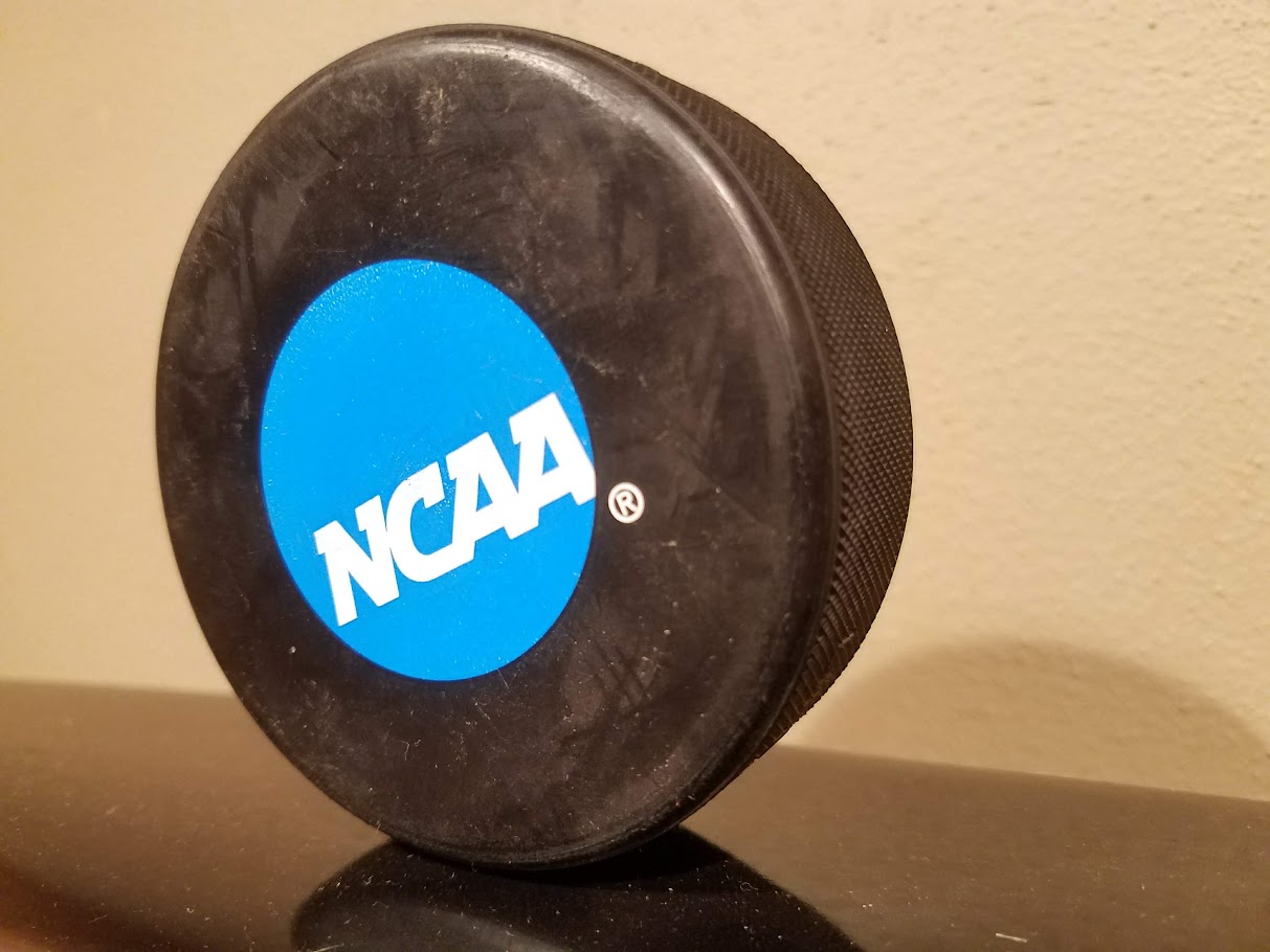 Source: A vote is coming that could pave the way for major junior players in NCAA hockey – College Hockey